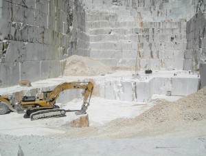 marble-1287812_1280
