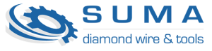 Filo Diamantato & Diamond Tools - Carara (Ms) - Italy - Suma SAS